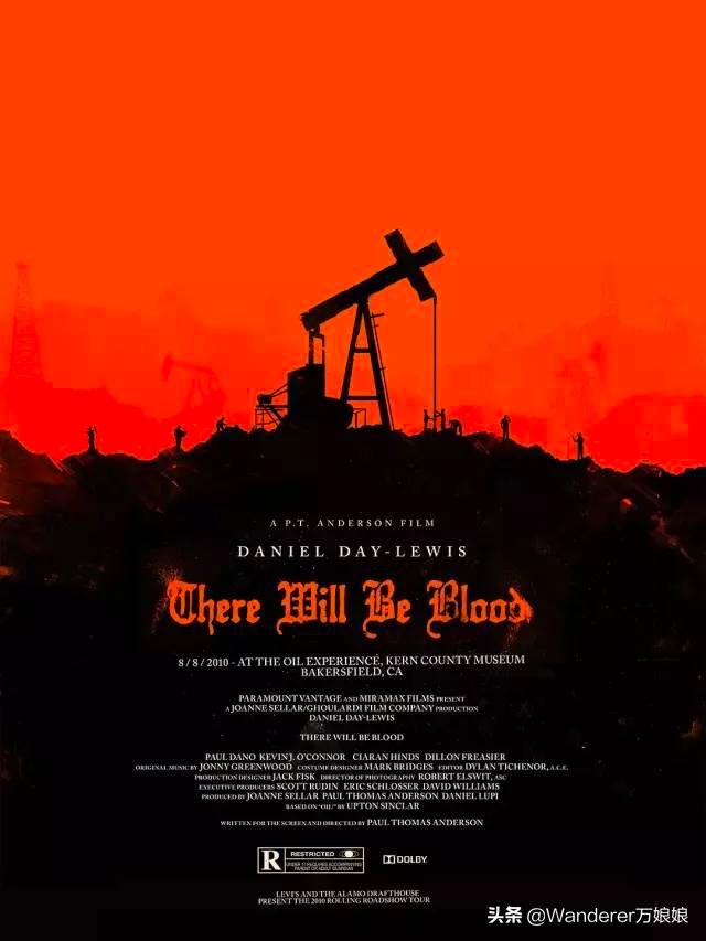 21世纪最好的100部电影,英国卫报100部最佳电影