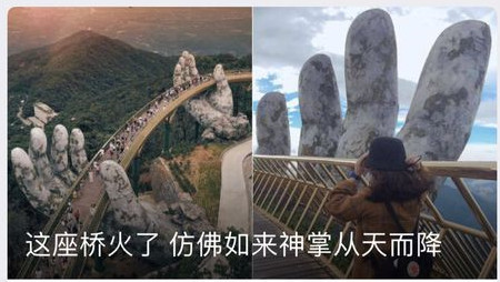 化骨绵掌和降龙十八掌,化骨绵掌与降龙十八掌