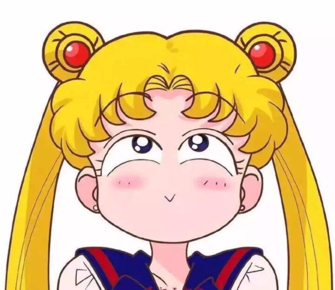 40岁抗衰老面霜推荐平价,40岁抗衰老面霜推荐祛斑