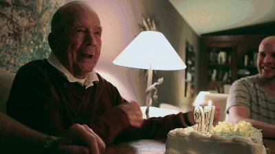 德国磁铁挂脖老花镜,高颜值磁吸挂脖老花镜