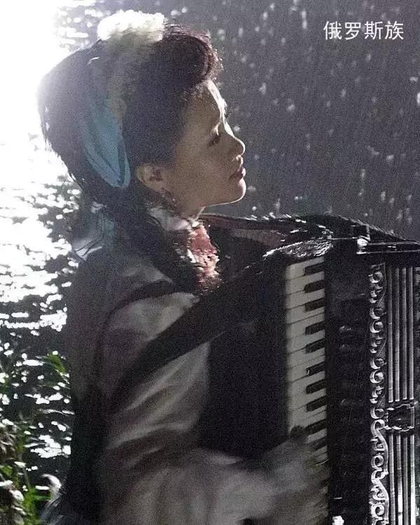 56个民族美女服饰图片大全,56个民族女生的漂亮服装