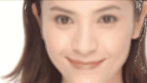 十大平价眼霜排行榜最新,十款好用又实惠的眼霜排行