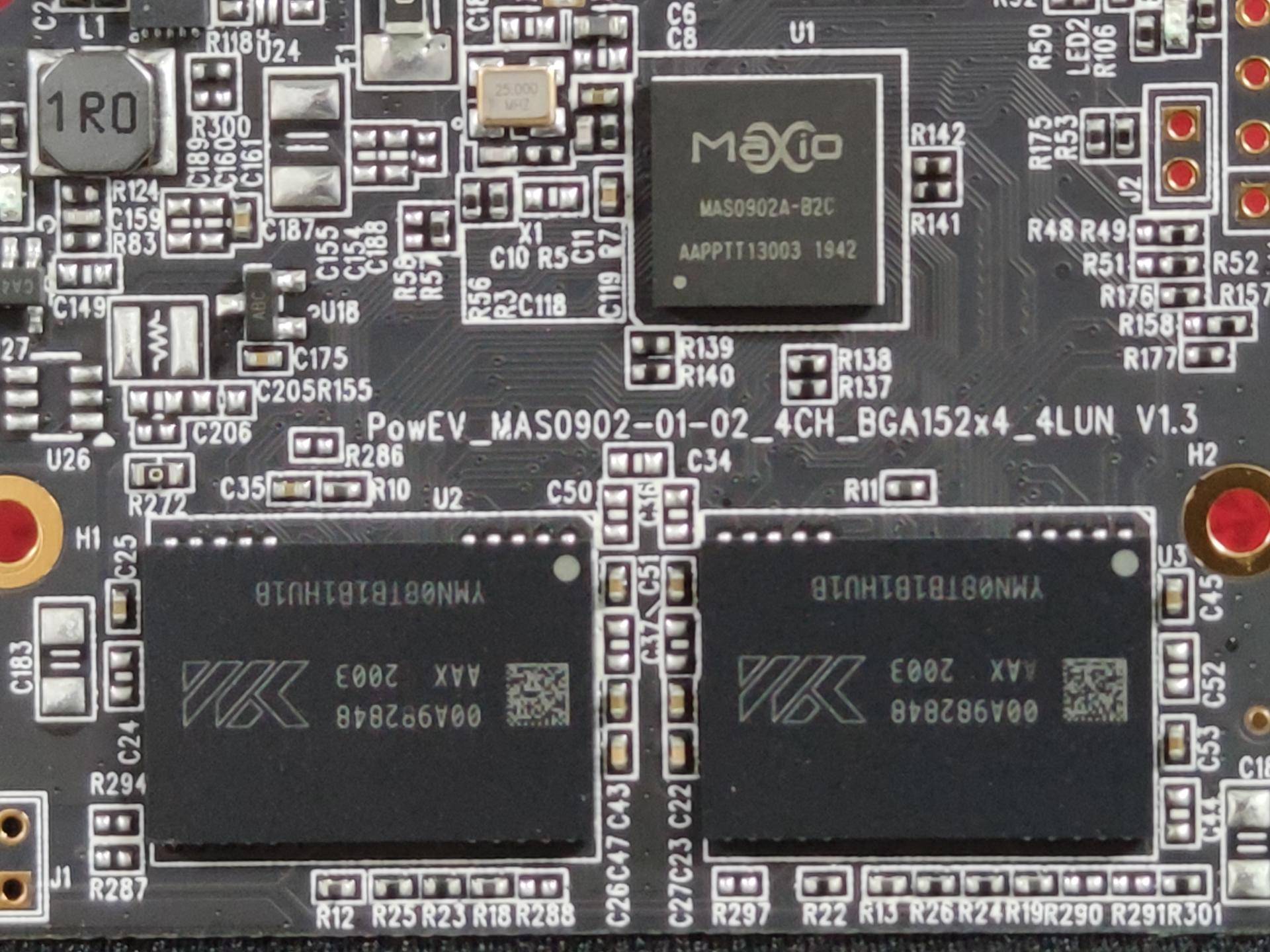 光威弈pro和光威天策,光威弈pro与光威弈