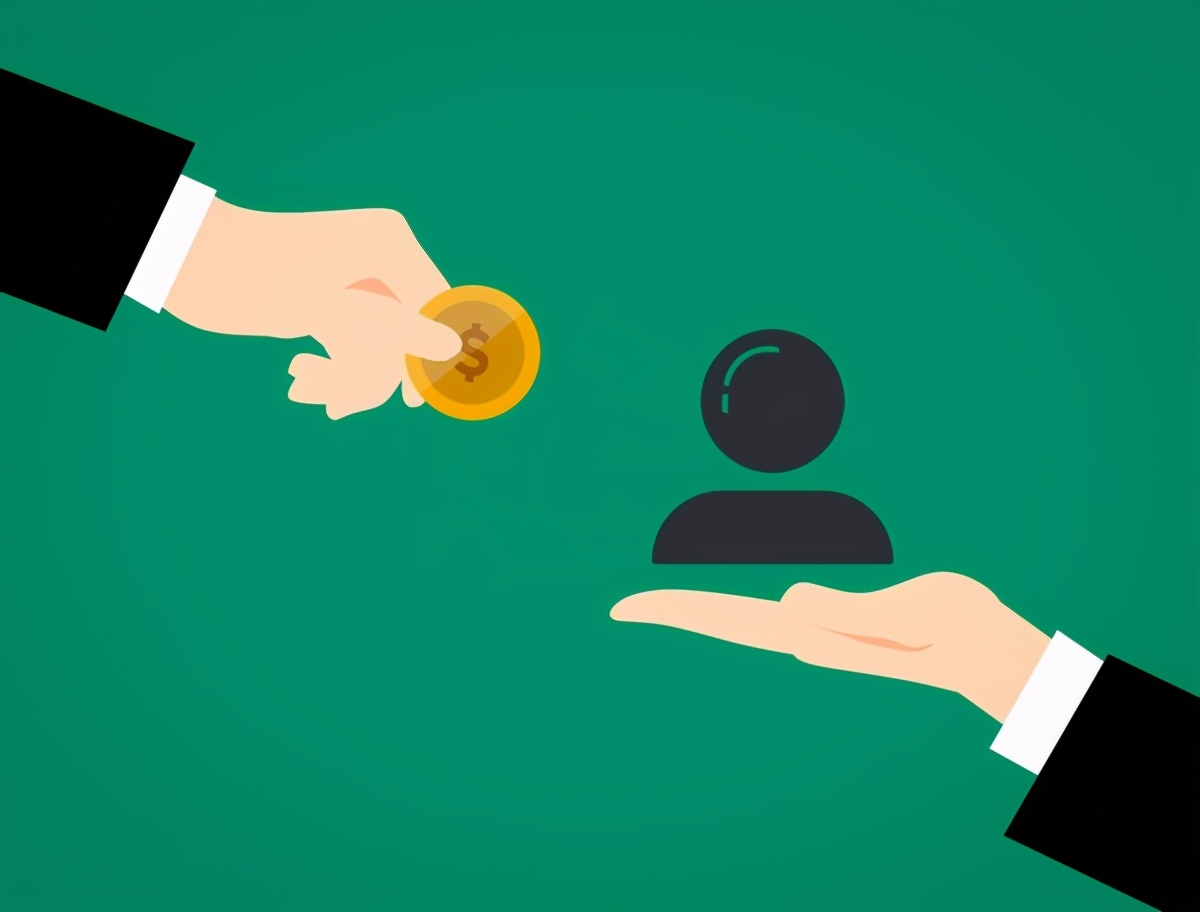 大热的“低代码”：无缝对接微信公众号，这会是新的发展风口吗？