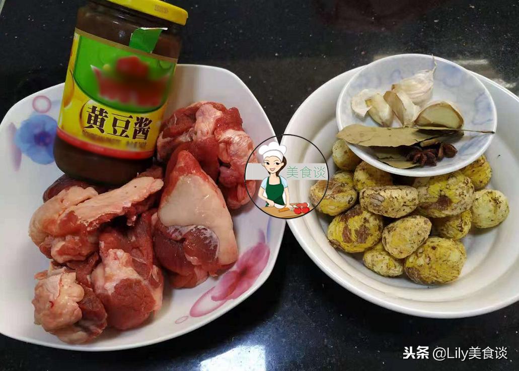 这菜再贵也要给孩子做来吃,这菜再贵冬季也要给孩子吃