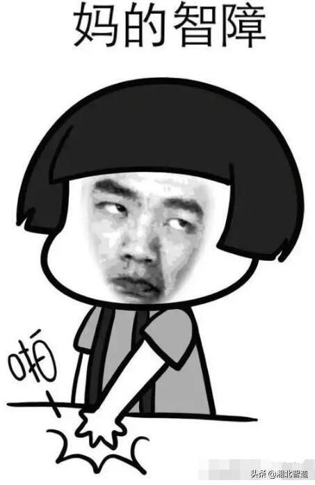 基于javaweb的设计与实现论文,基于javaweb的数据分析项目