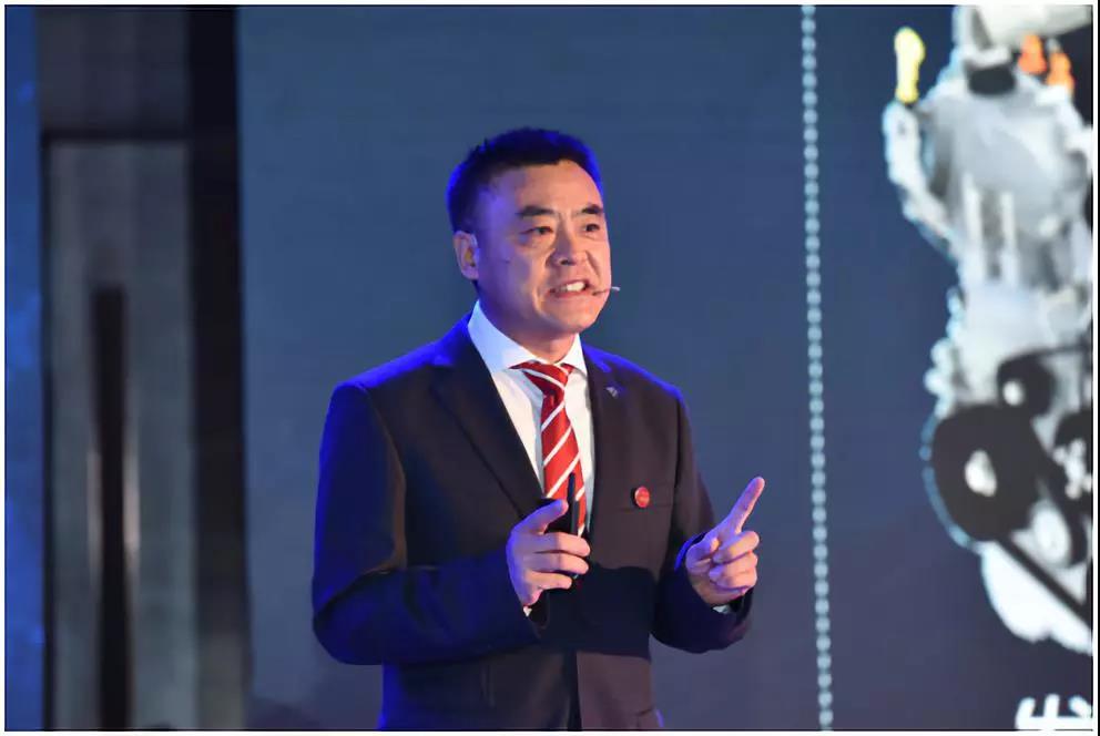 国产发动机十大排名海马,海马最强1.6发动机