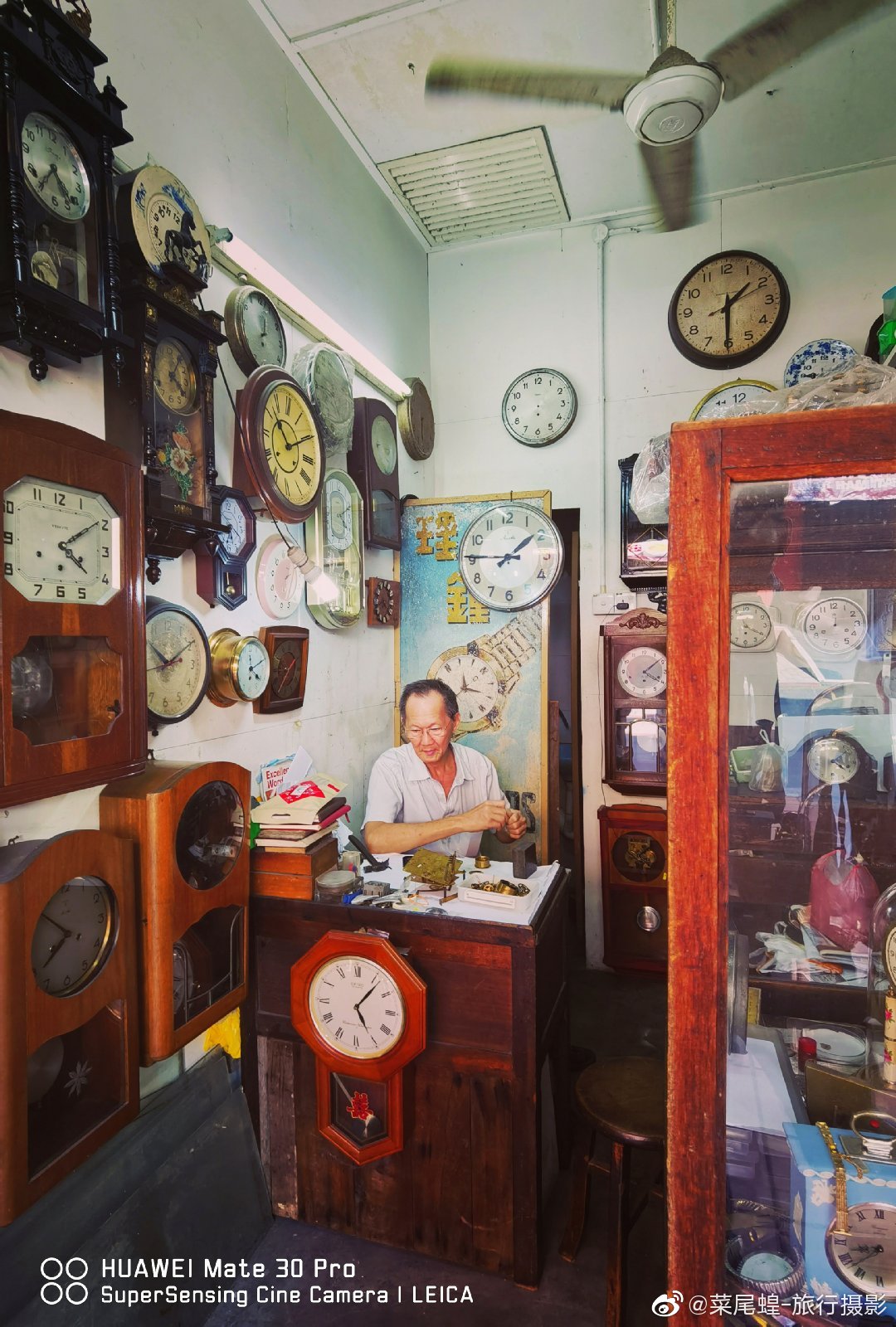 马来西亚旅游马六甲吉隆坡,马来西亚旅游攻略新山