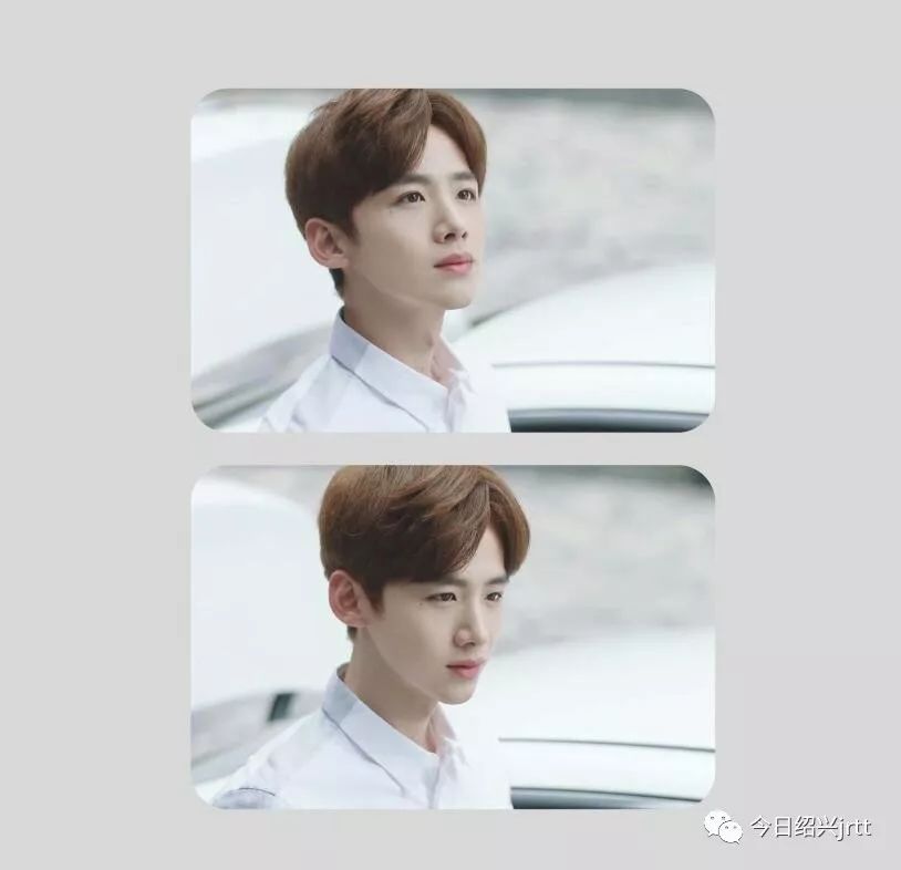 明玉奖品,苏大强跟明玉的事