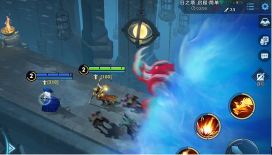 王者荣耀抢先服新赛季更新,王者荣耀抢先服更新版本