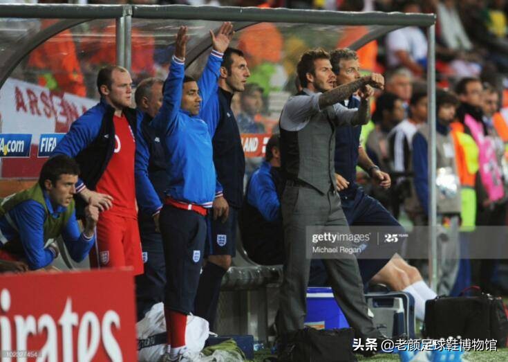 阿迪达斯猎鹰顶级测评,adidas猎鹰中端