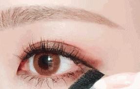 又便宜又好用的网红产品,13款网红产品