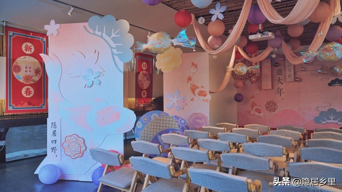 京郊温泉恒温泳池酒店,京郊民宿恒温泳池