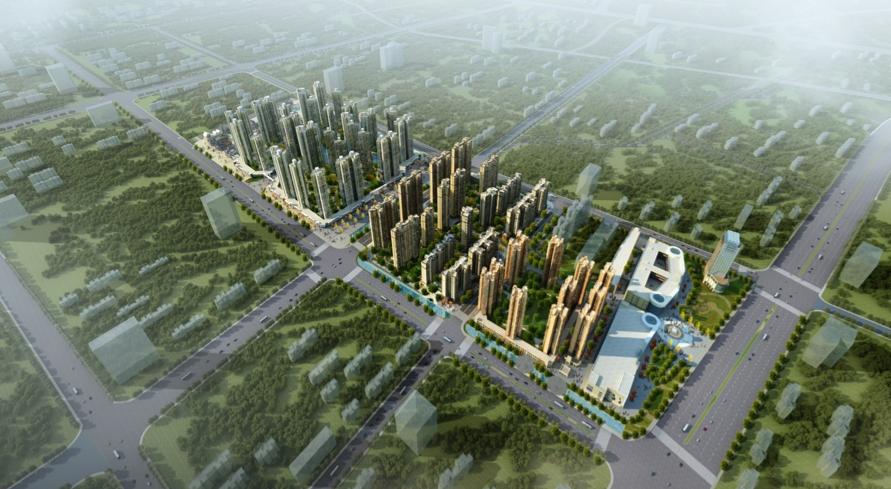 清远104个一手盘,这3个最高分!不服来战