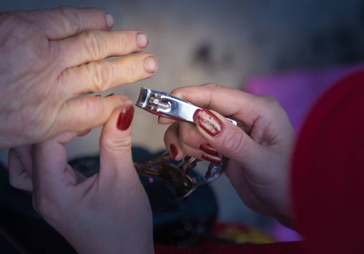 农村一定要遵守风俗习惯,农村人的习惯和禁忌