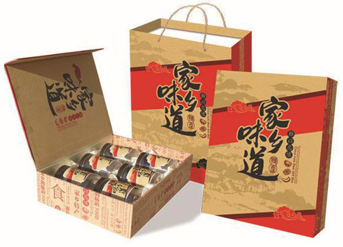 留学行李箱带什么东西,留学最后悔带的东西