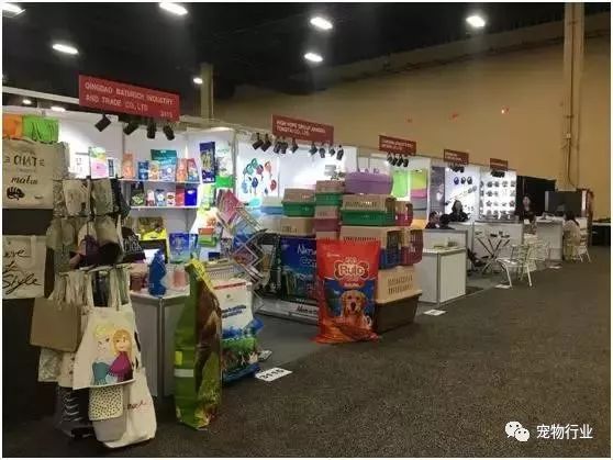 不太正经的宠物店名称有哪些,高端宠物店适合开在什么地方