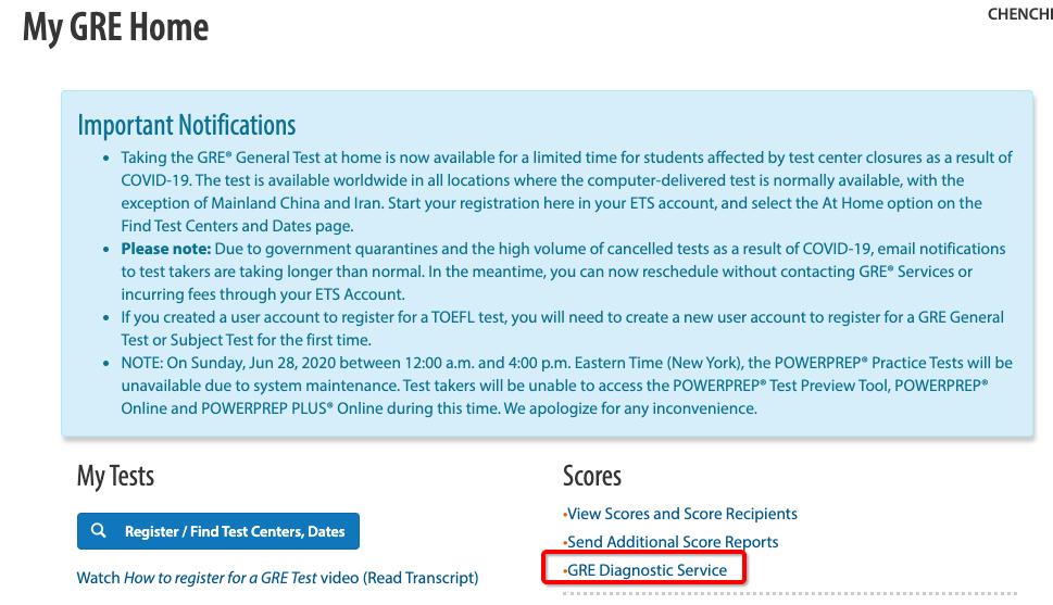 gre考试具体流程详细,gre考试321是什么水平