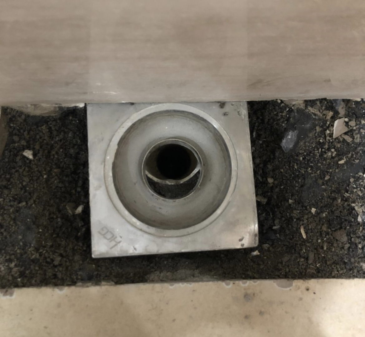 装修时哪些东西可以用便宜的,装修时哪些东西需要自己购买