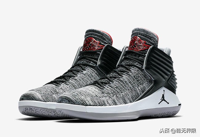 卡哇伊伦纳德2020全明星新球鞋,科怀伦纳德绝杀76人上脚球鞋