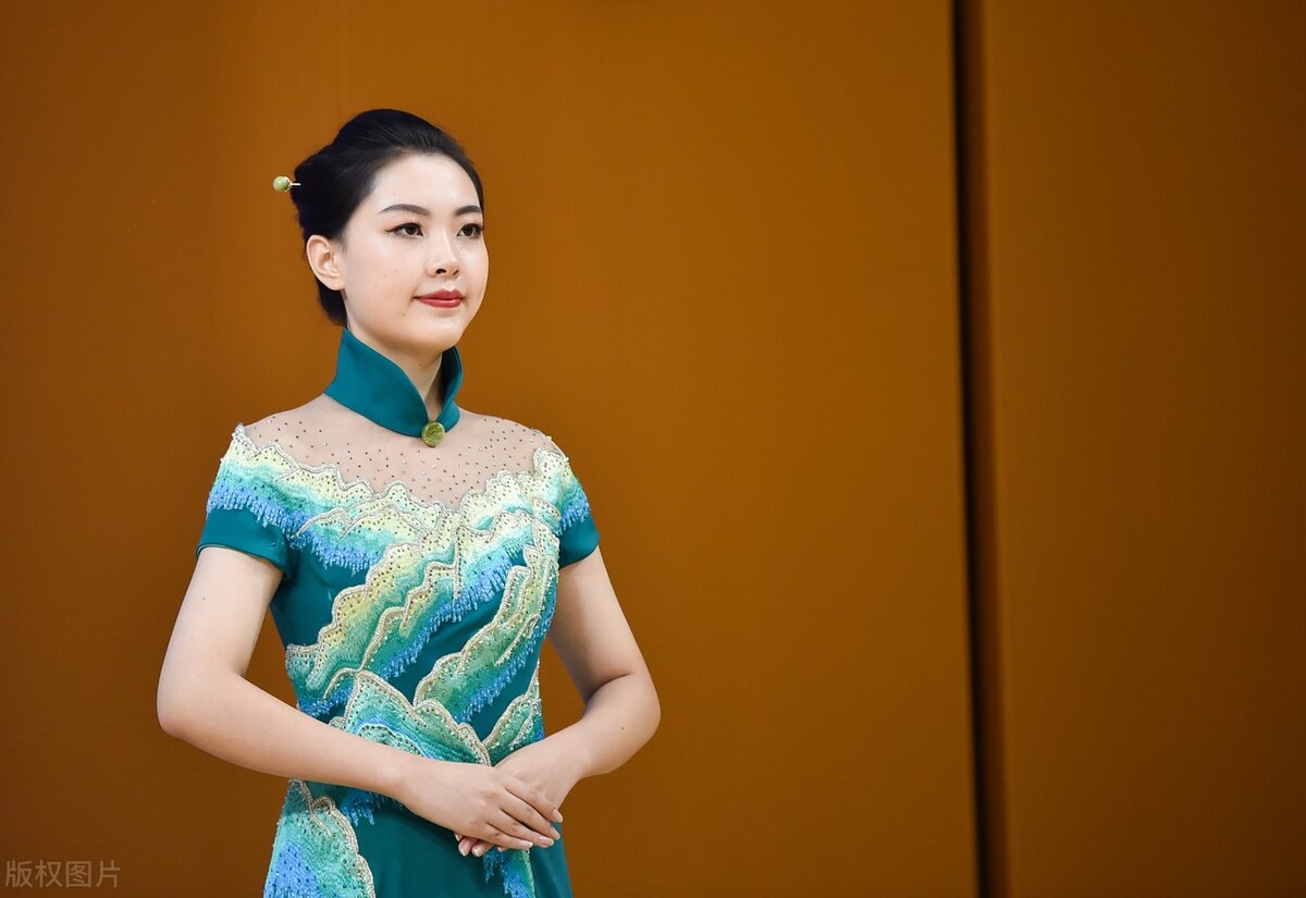 兼职副业在家赚钱最新,现在兼职什么副业比较赚钱