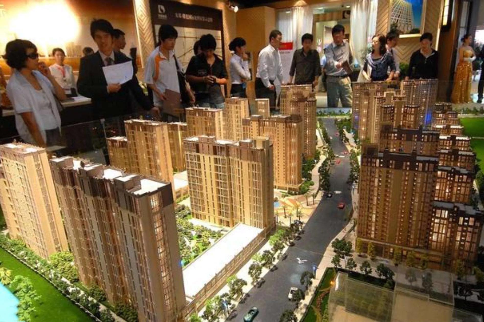 农村想盖房子没有宅基地怎么申请,农村自建房分户好吗