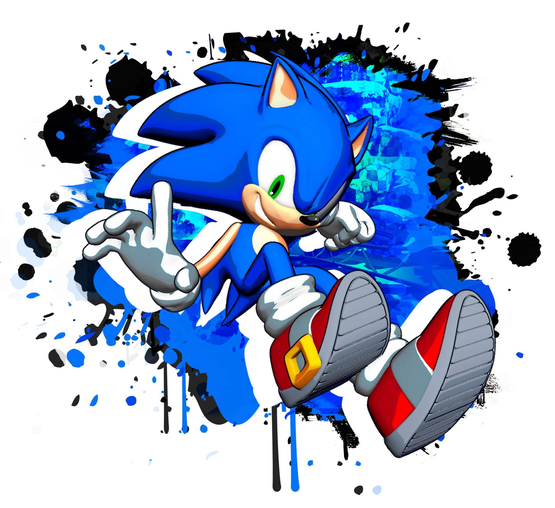 输在起跑线又怎样,输在了起跑线上怎么追也追不回