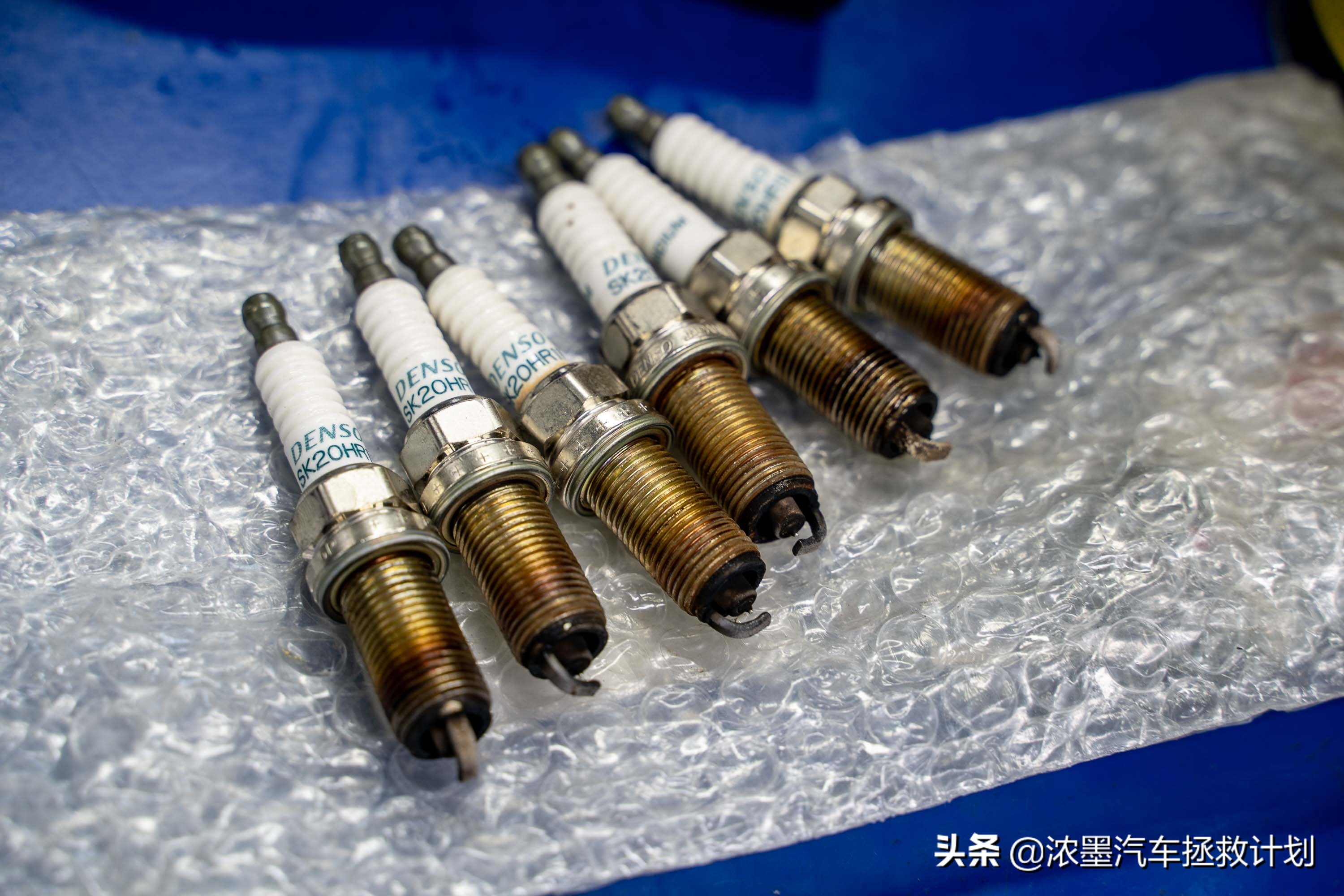 丰田霸道酷路泽带你翻山越岭,丰田兰德酷路泽低速4驱越野模式