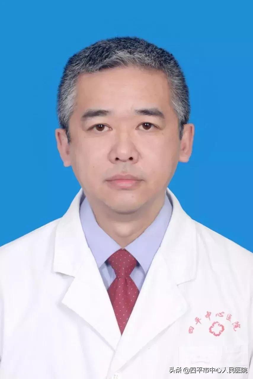 肝肿瘤动脉化疗栓塞术的全过程,肝肿瘤微波消融术