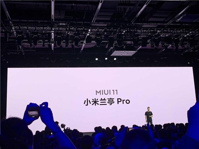 小米redminote115g发布会,5g小米手机最新消息