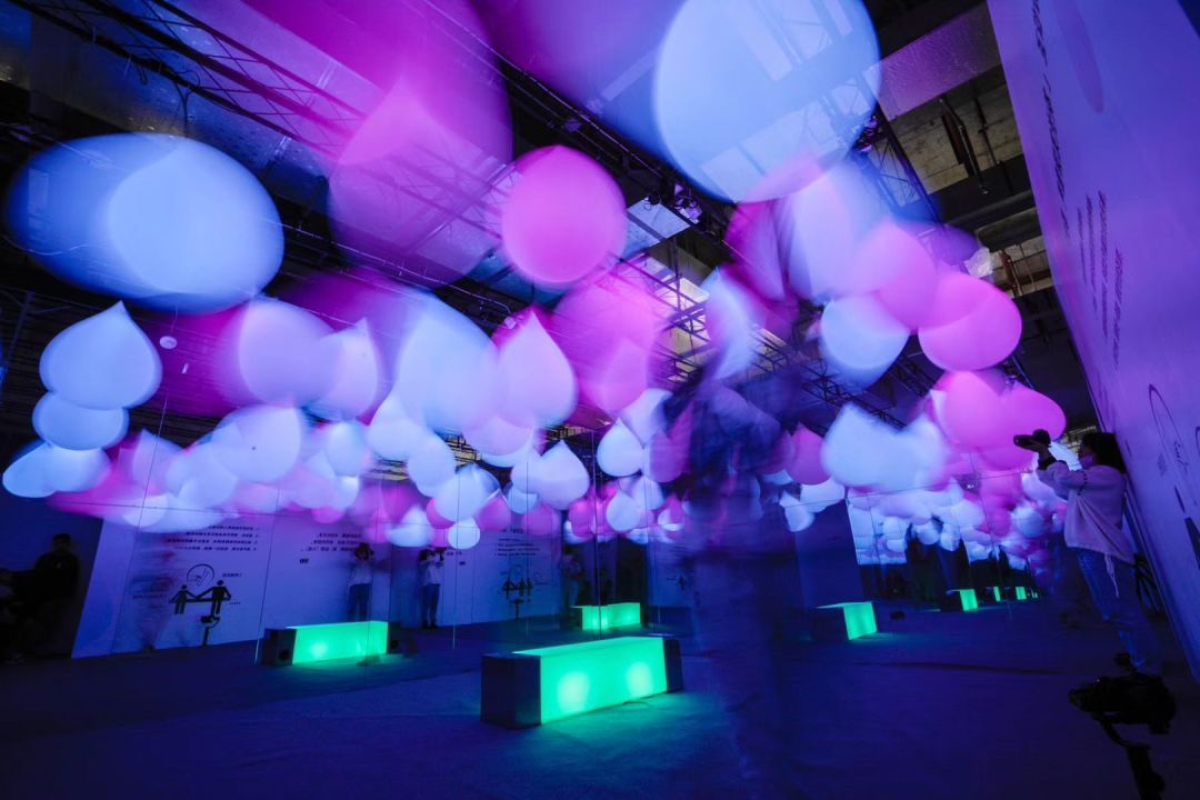 999感冒灵营销数据报告,999感冒灵营销成功的案例