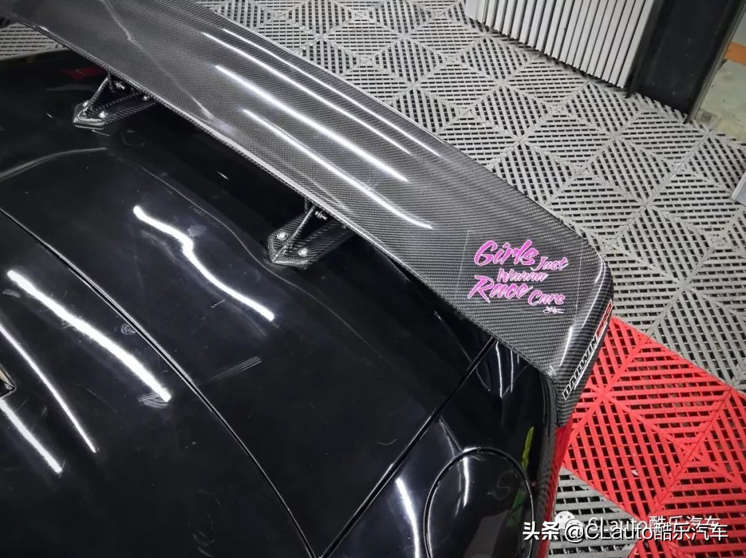 马自达cx-5排量2.0真实油耗,mx-5真实油耗