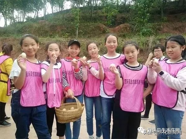 五一怀化亲子游推荐,怀化五一可以带孩子参观的地方