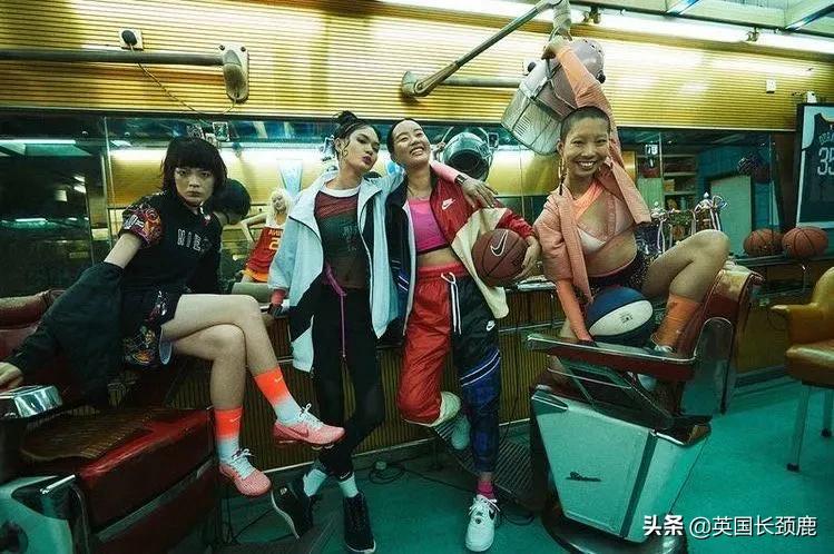 burberry打折,burberry特价