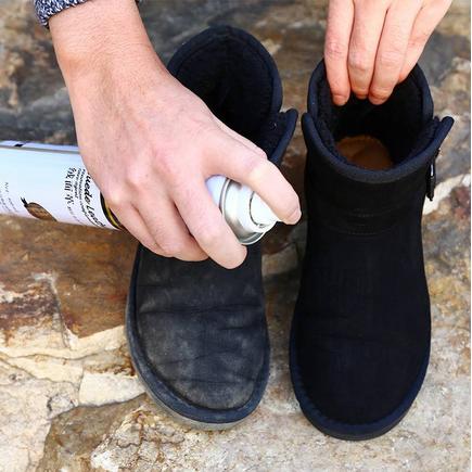 冬季羽绒服清洗妙招,羽绒服不可干洗怎么清理