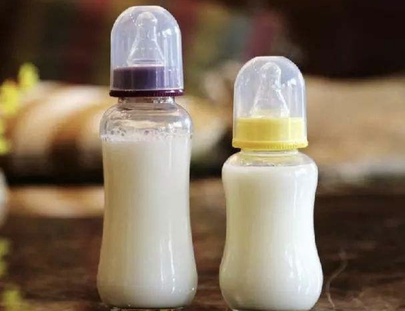 进口奶粉不合格曝光,最近不合格进口奶粉名单