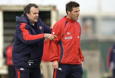 巴拉圭美洲杯阵容,美洲杯巴拉圭名单