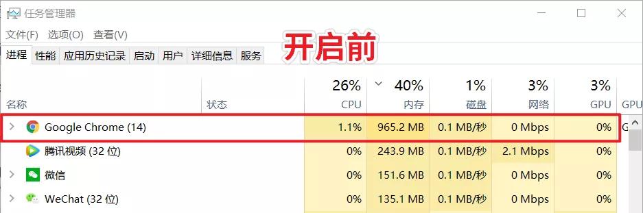 开启隐藏应用,开启隐藏功能在哪里弄