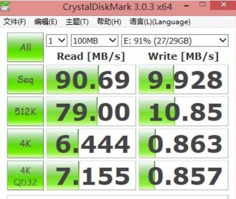 微软surface3tf卡,微软surface3用哪种内存卡