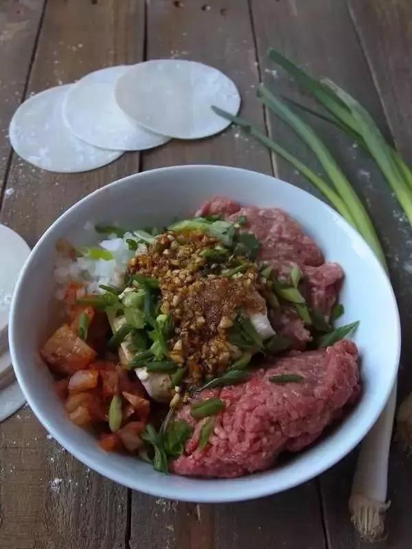 牛肉腌制方法牛肉怎么腌才嫩,牛肉怎么做好吃又嫩西红柿炖牛肉