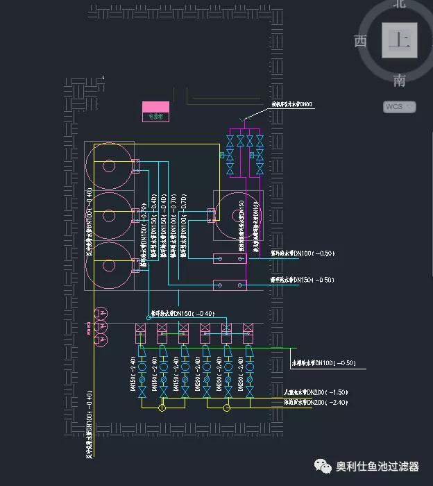 佛山顺德保利西悦湾,佛山保利西悦湾花园13栋户型图