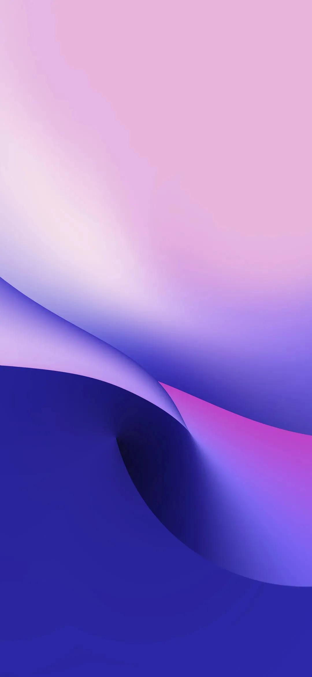 精选壁纸高清无水印风景,精选高清全面屏壁纸