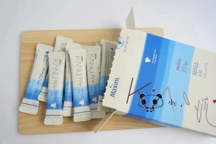 盘点近期剁手的宝藏单品,哪些小众东西你很想买