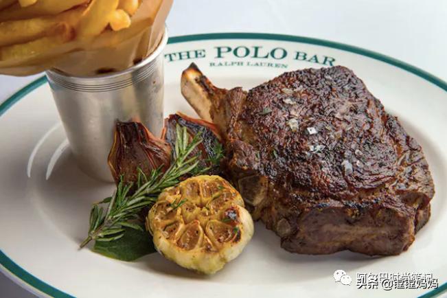 十大顶级咖啡馆,好喝不贵的咖啡馆10家