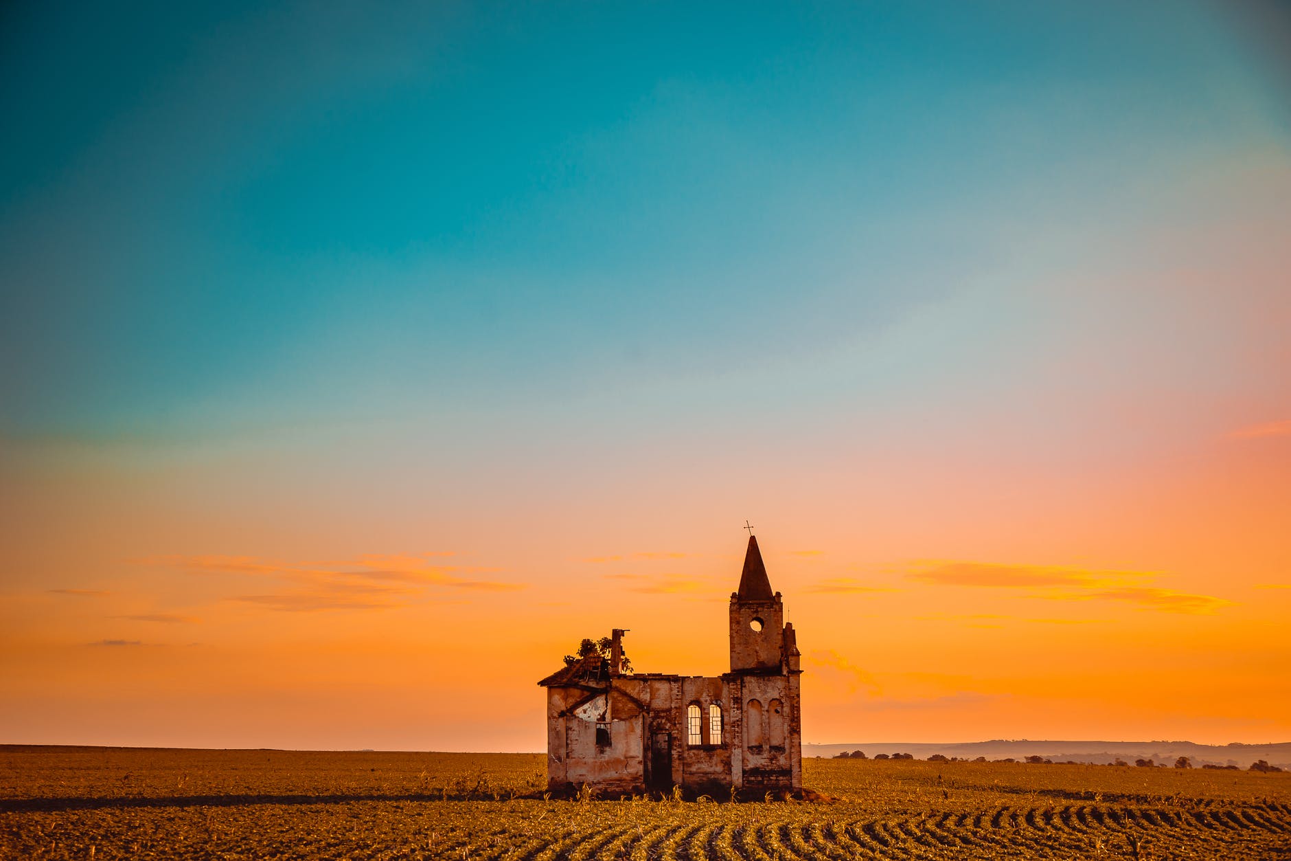 女人拒绝你三件事说明什么,如果一个女人拒绝和你做这三件事