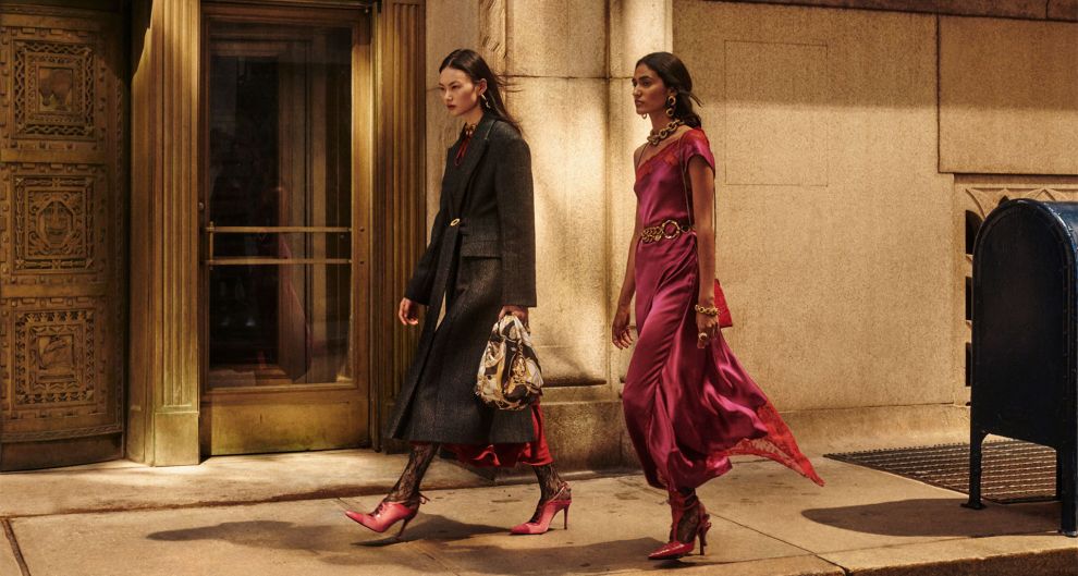 欧阳娜娜年薪百万,2016巴黎时装周欧阳娜娜香奈儿