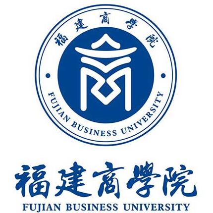 多家院校合并，福商背后的能量到底有多大？