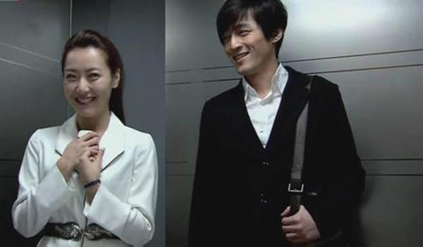 胡歌的电视剧收视率,影视剧胡歌高光时刻