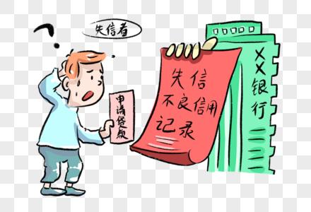 车贷真的免息嘛,哪家车贷最划算