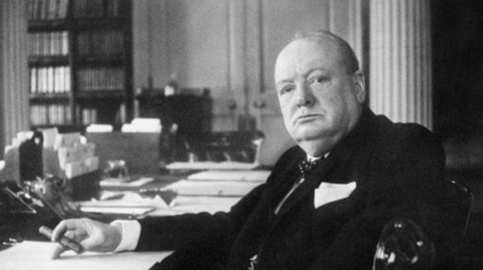 下令炮击英国紫石英号,解放军炮击英国紫石英号